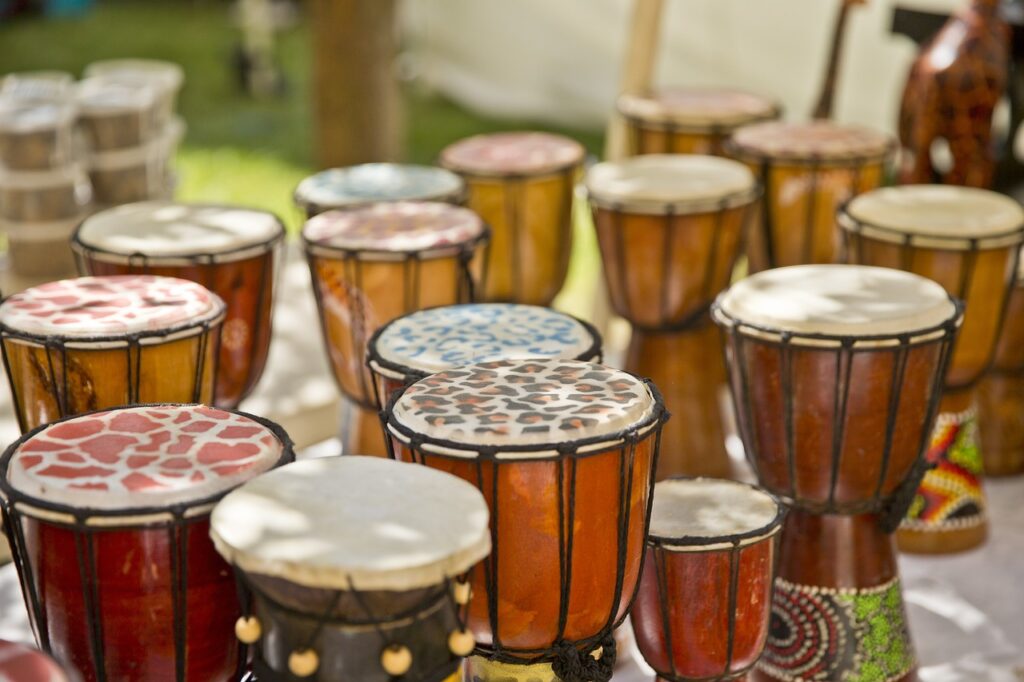 african, drums, jazz, festival, columbus, ohio, drums, drums, drums, drums, drums